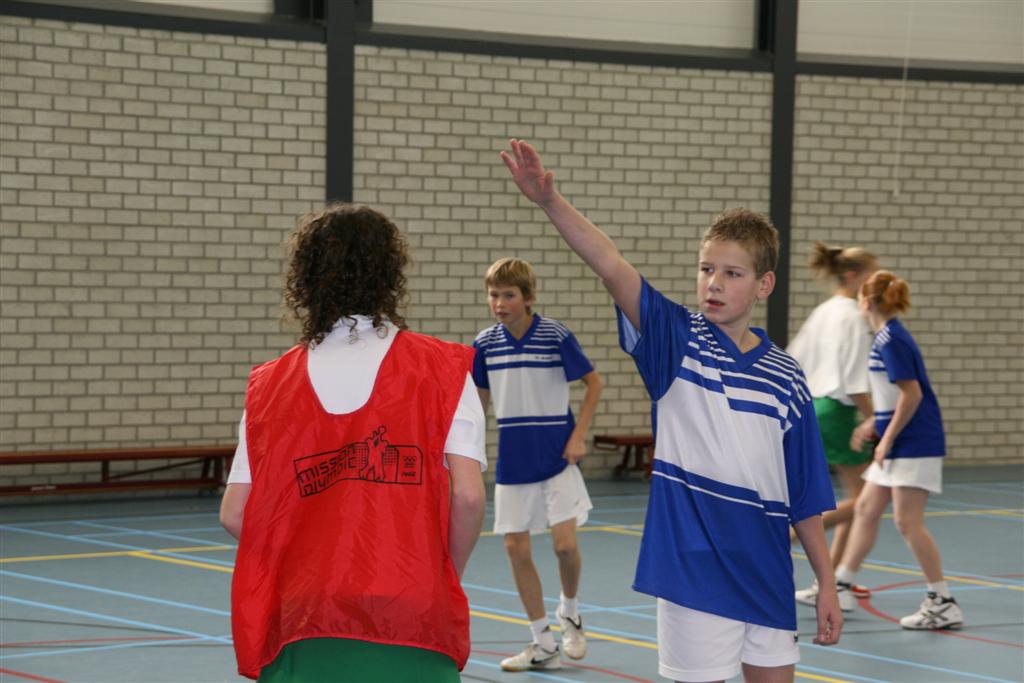 2008_11_22 TBC2_NKVC2 (14).JPG